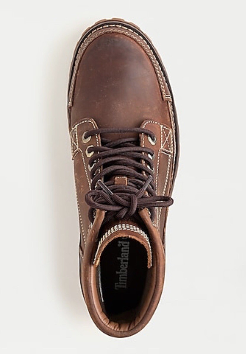 timberland earthkeepers 6 inch
